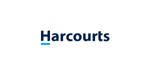 harcourt-o