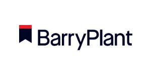 barry-o