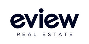 eview-o