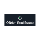 obrien