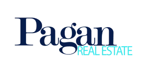 pagan