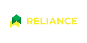 reliance-o